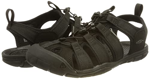 キーン サンダル CLEARWATER CNX クリアウォーター シーエヌエックス