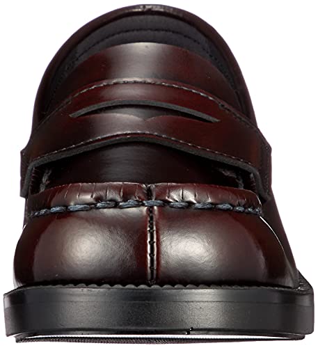 ハルタ ローファー レディース 4900 ジャマイカ 25.5 cm 3Eの通販はau