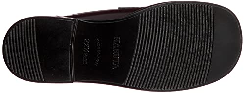 ハルタ ローファー レディース 4900 ジャマイカ 25.5 cm 3Eの通販はau