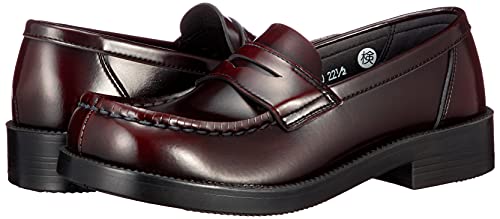 ハルタ ローファー レディース 4900 ジャマイカ 25.5 cm 3E ハルタ ローファー レディース 4900 ジャマイカ 25.5 cm 3Eの通販はau