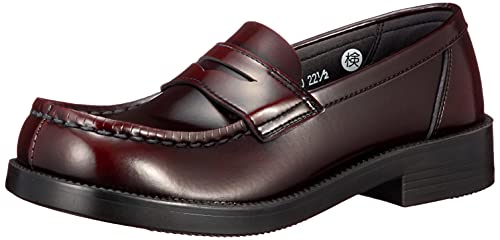 ハルタ ローファー レディース 4900 ジャマイカ 22.5 cm 3E