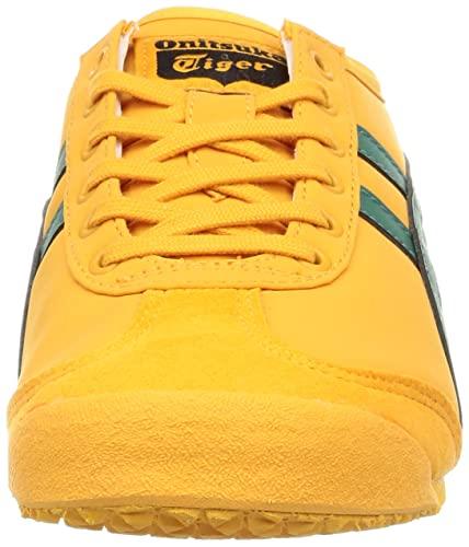 靴 888 楽天市場】オニツカタイガー スニーカー メンズ レディース ONITSUKA