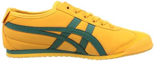 オチカズ オニツカタイガー メキシコ 66 デラックス エスエイチ Onitsuka Tiger