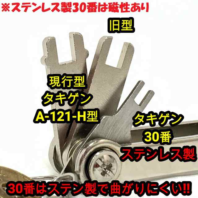 送料無料]コクサイ 盤用マルチキー8+ 配電盤・分電盤用 8タイプ対応 吊