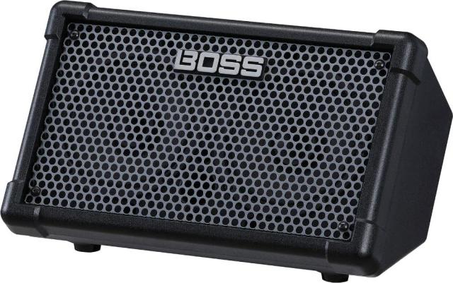 BOSS/CUBE Street II Blackの通販は 48,045円