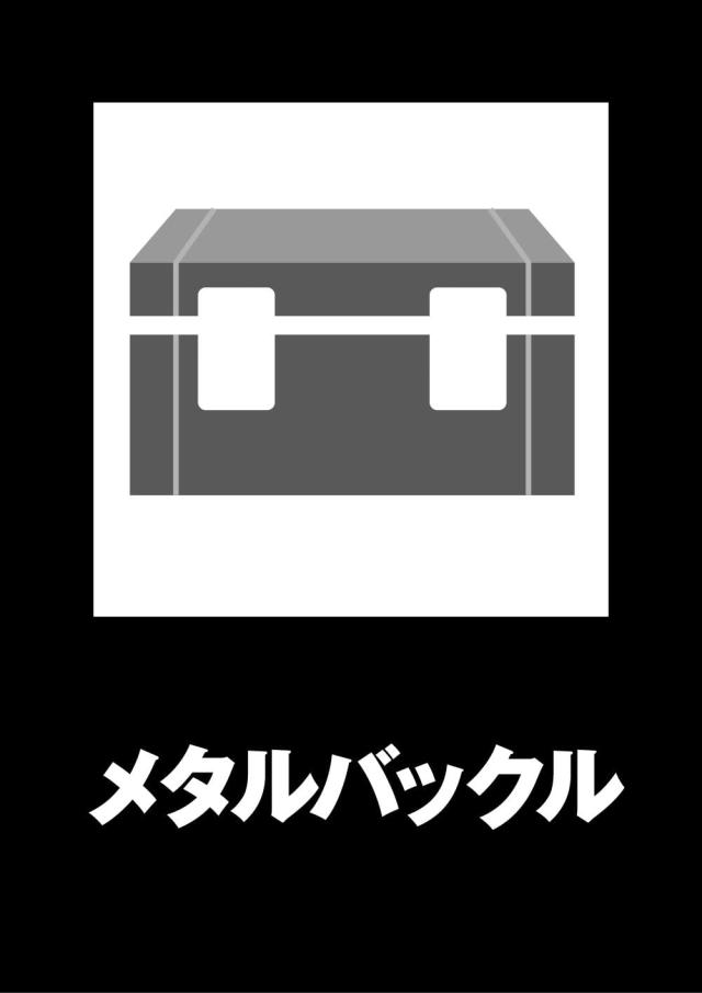デウォルト(DEWALT) TSTAK ラージボックス Lサイズ 工具箱 収納ケース