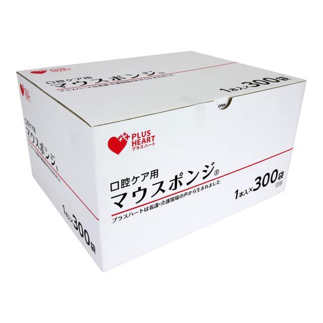 Ge１００％純ゲルマニウム粒７mm ２０粒+シート　日本公的検査機関証明書あり Ge100％純ゲルマニウム粒7mm 20粒+シート 日本公的検査機関証明