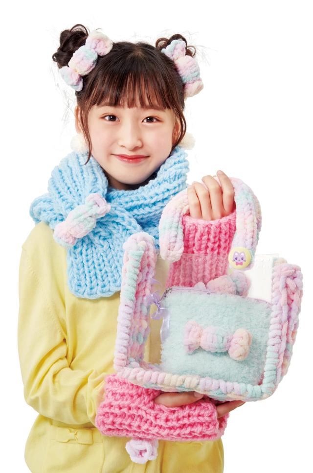 ラブあみ プレミアムセットの通販はau PAY マーケット - MRN's SHOP