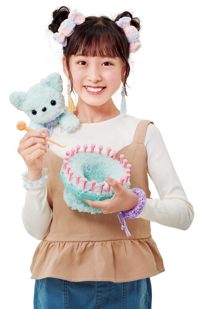 ラブあみ プレミアムセットの通販はau PAY マーケット - MRN's SHOP