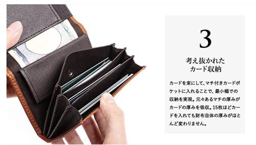 エムピウ 二つ折り財布 millefoglie P25 ミッレフォッリエ2 P25 エムピウ 二つ折り財布 millefoglie P25 ミッレフォッリエ2 P25