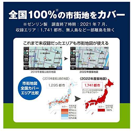 パナソニック(Panasonic) ポータブルナビ ゴリラ 7インチ CN-G750D 全国市街地図収録 ワンセグ 24V車対応  高精度測位システムの通販はau PAY マーケット - グローブストア | au PAY マーケット－通販サイト