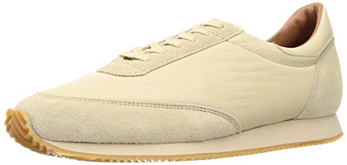 リプロダクションオブファウンド カナディアントレーナー 1000LS 軍用スニーカー スロバキア製 ハンドメイド ミリタリー 靴 カナダ軍