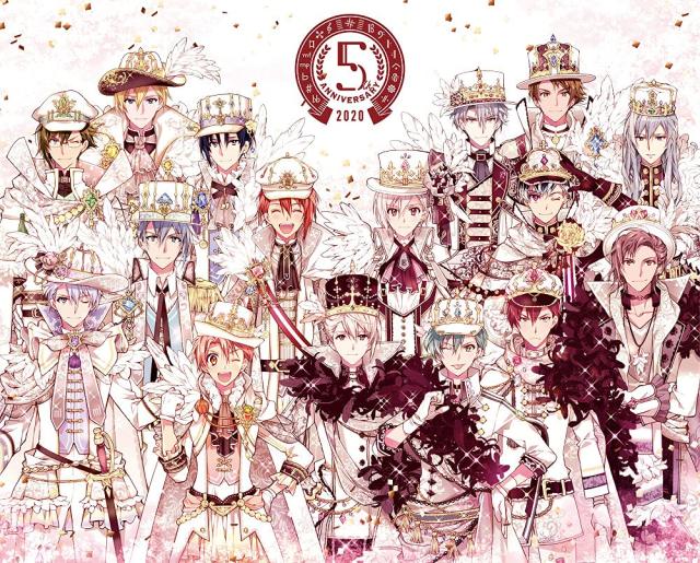 放送開始25周年記念企画 想い出のアニメライブラリー 第90集