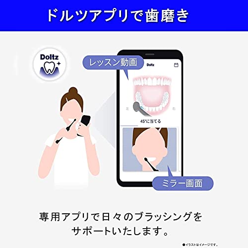 専用です(^^) ユアサ MFバッテリー YTX14AHL-BS Z1 KZ1000 CB750K 刀 忍者 等 ⑦”