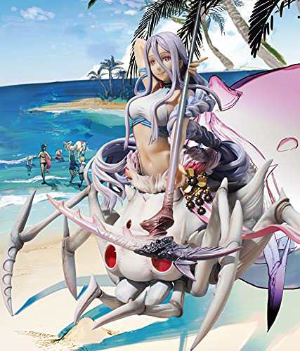 Amazon | KDcolle『蜘蛛ですが、なにか？』 原作版 「私