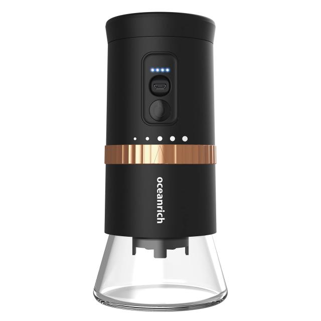 ZAiGLE ザイグル サークル炙輪 NC400 / ゴールド Amazon | ナカノ