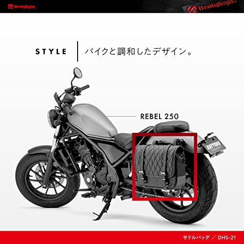 コミネ(KOMINE) バイク用 デュアルヒートプロテクト