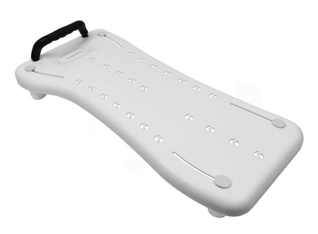 新品 未開封 テルミー 線 600本 300本入り2 箱 令和3年11月製造分