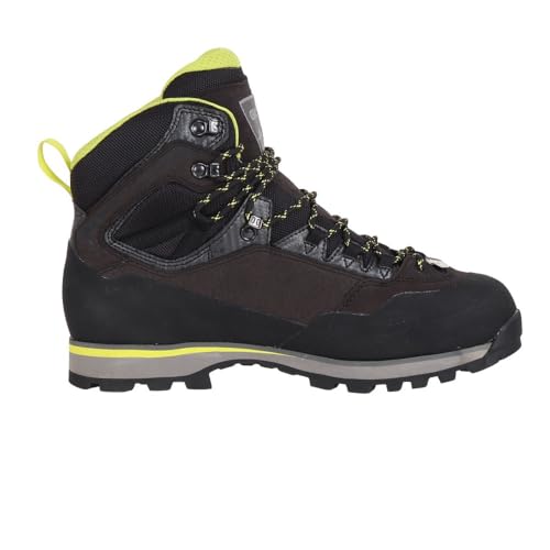 グランドキング トレッキングシューズ GK88 0011880 131(グラファイト