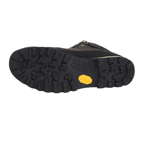 グランドキング トレッキングシューズ GK88 0011880 131(グラファイト