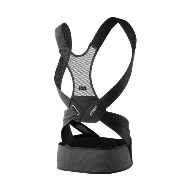 スタイル ビーエックス(Style BX) MTG(エムティージー) 純正品 ベルト (BX Pro, L)