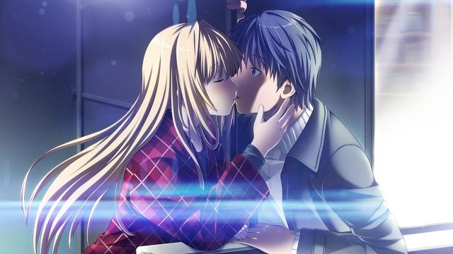 パルフェリメイク - Switch 未開封品Switch パルフェリメイク 完全生産