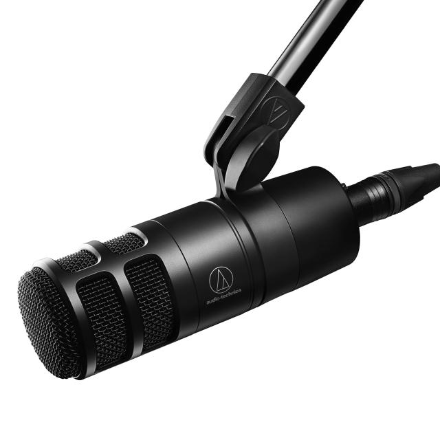 中古品) Vital Audio ENCOUNTER VAPS-4 プログラマブルループ