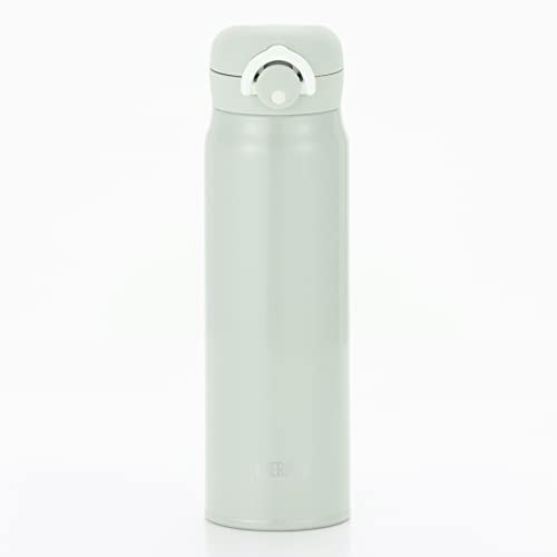 サーモス 水筒 真空断熱ケータイマグ 600ml ミントグリーン JNR-602 MGの通販はau PAY マーケット - GR ONLINE  STORE au PAY マーケット店 | au PAY マーケット－通販サイト