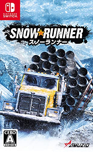 MajorWaveシリーズ 漂流記(中古品)