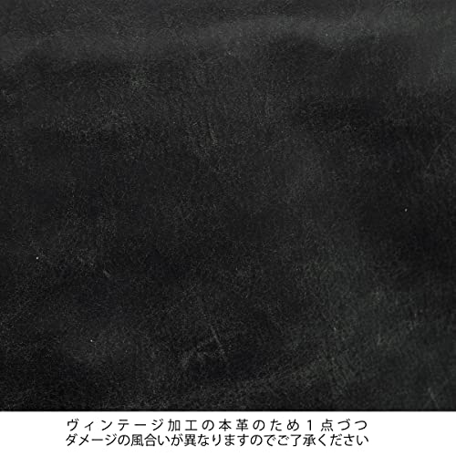 コミネ(KOMINE) バイク用 LJ-534 シングルライダースレザージャケット Dark Green L_6