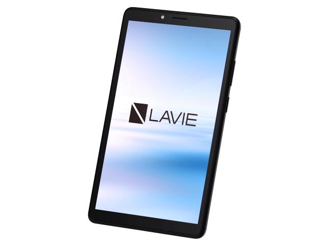 NEC 7型 Android タブレットパソコン LAVIE T0755/CAS（2GB/32GB）Wi 