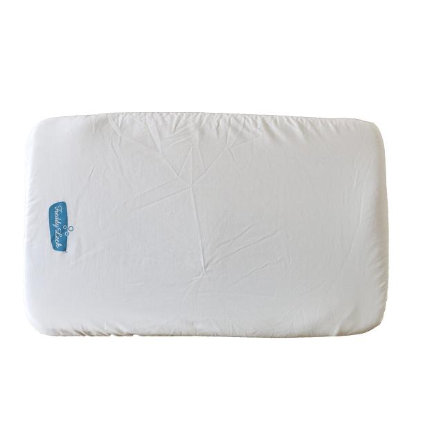 フレディレック アイロニングボード フラットタイプ FL223 スチームアイロン・衣類スチーマー対応 卓上アイロン台 W36×D60 フレディレック アイロニングボード フラットタイプ FL223 スチーム