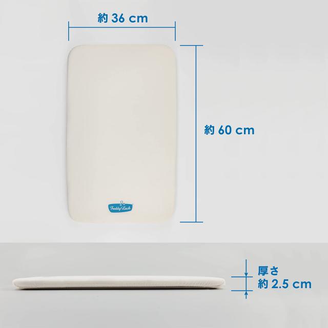 フレディレック アイロニングボード フラットタイプ FL223 スチーム