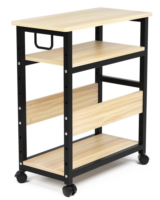 新品未開封】遊戯王 クォーターセンチュリー アートコレクション 10BOX