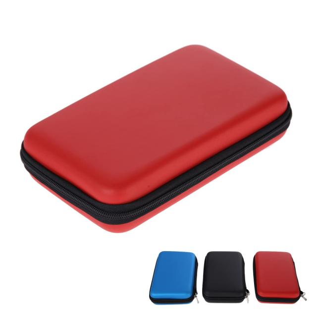 3DS ケース NIJIAKIN ニンテンドー NEW3DS XL、NEW3DS LL、3DS XL、3DS