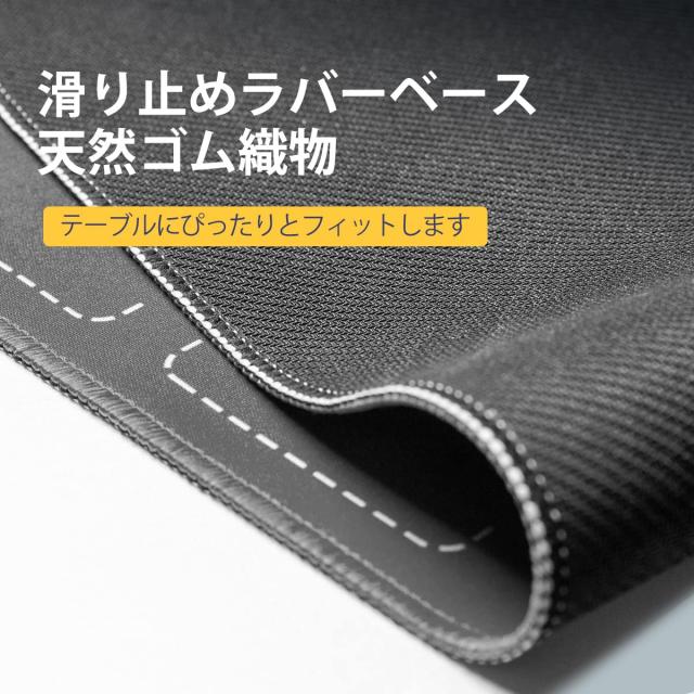LAIC2024プレイマット STAFF限定】海外大会 LAIC 2024 プレイマット パラドックス 未来