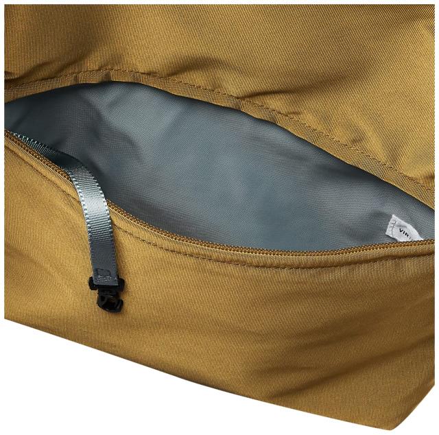 エース トーキョー リュックサック ファニップ レディース オークの