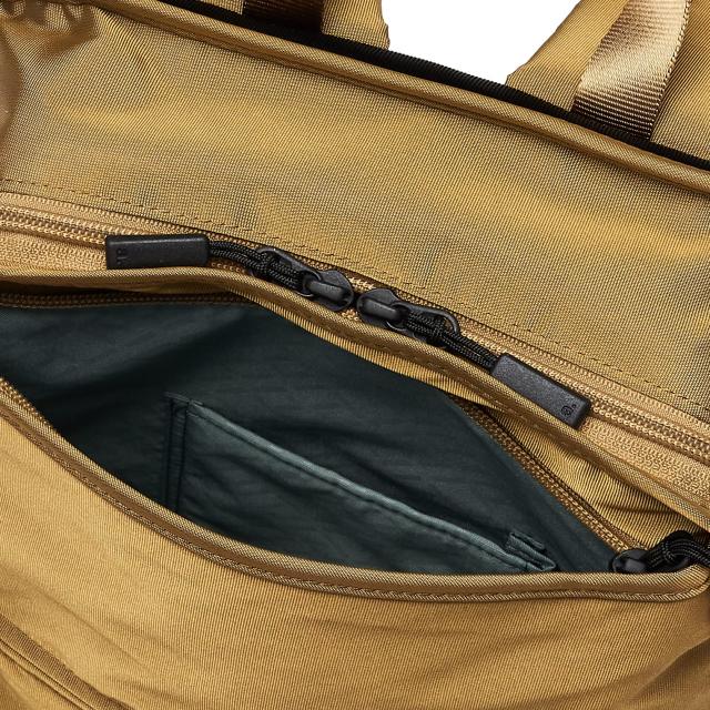 エース トーキョー リュックサック ファニップ レディース オーク エース トーキョー リュックサック ファニップ レディース オークの