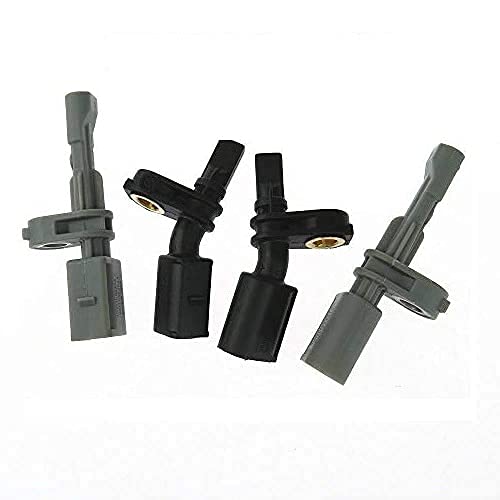 4個 スピードセンサー WHT003860 WHT003861 アラウンド左右前面背面 OPS オートパーキング ABS WHT 003 ...