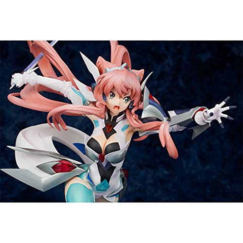 Amazon | ホビーストック 戦姫絶唱シンフォギアGX マリア