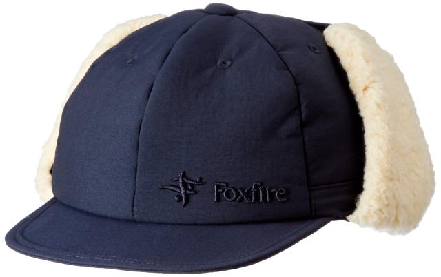  キャップ JC6064_db02_standard.jpg