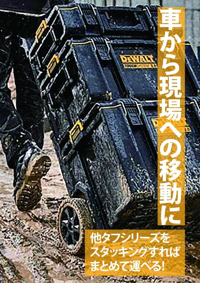 低重心 大株 長期管理株 ボスウェリア ネグレクタ 現地球 船串篤司 発