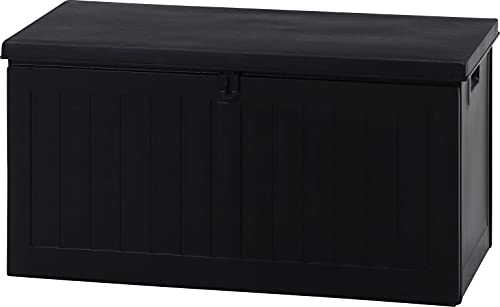 不二貿易(Fujiboeki)収納ボックスキャンプ用ゴミ箱折りたたみ椅子アウトドアチェア幅32cmサンドベージュ耐荷重80kg86102