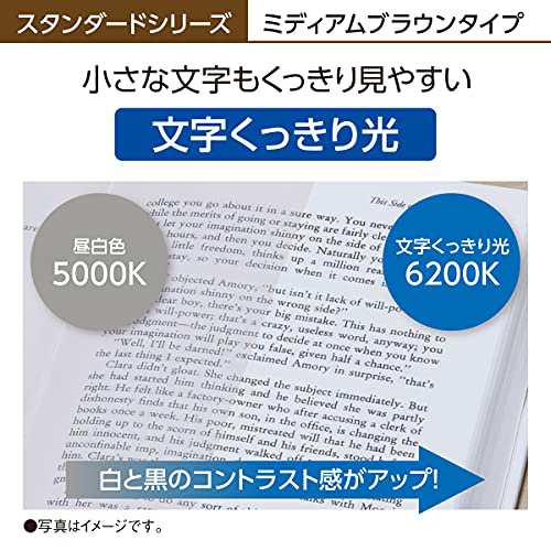 パナソニック LEDシーリングライト 調光調色 12畳 木目調ミディアム