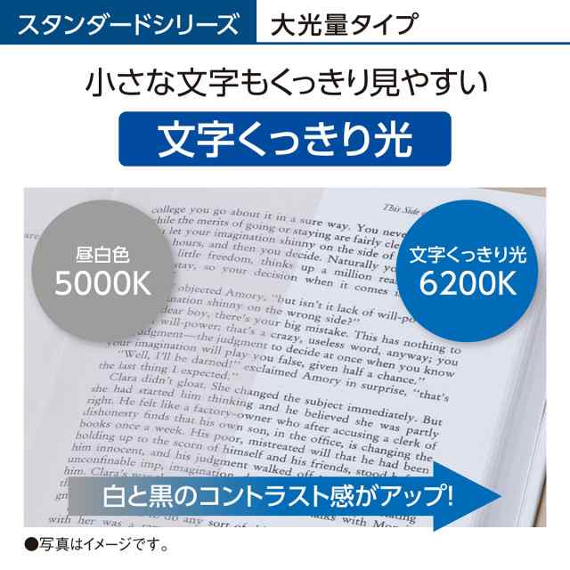 パナソニック LEDシーリングライト 調光調色 20畳 大光量モデル おまかせモード搭載(光色を自動で切替) 文字くっきり光搭載 掃除がラクな