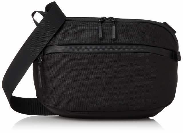 DAY SLING 3 MAXの通販は 15,979円