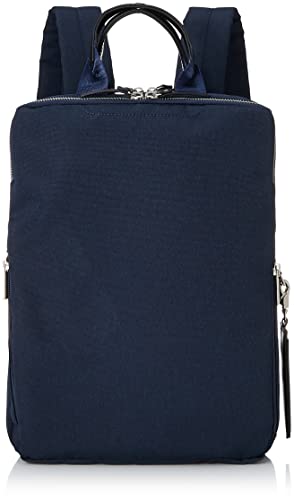 □新品□未使用□ VASIC ヴァジック レザー ミニ ショルダーバッグ