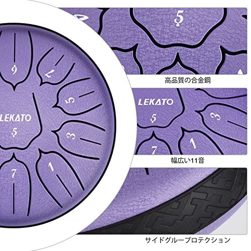 Vestax ターンテーブル PDX-3000MKII 針付き 動作確認済み PDX-3000
