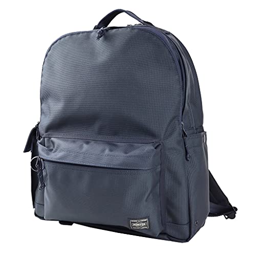 ポーター]PORTER EXPLORER DAYPACK M エクスプローラー デイパック 21L