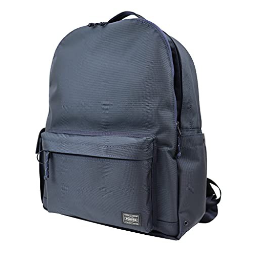 ポーター]PORTER EXPLORER DAYPACK L エクスプローラー デイパック 26L 507-17995 ネイビー/50の通販はau  PAY マーケット - stos-shop | au PAY マーケット－通販サイト